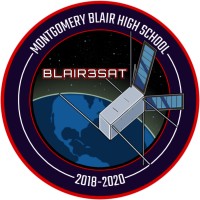 Blair3Sat