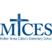 Mother Teresa Catholic Elementary School