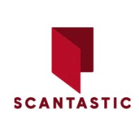 Scantastic logo - Similar company to Adaptive Power Sdn Bhd