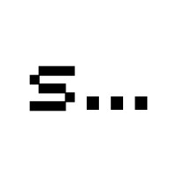 sthudio logo - Similar company to Andrew Buckler