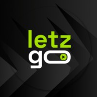 LetzGo EdTech logo - Similar company to B2B Match