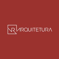 VR Arquitetura logo - Similar company to Tecfal - Arquitetura E Engenharia