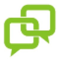 TemboSocial logo - Similar company to Step2It Gmbh
