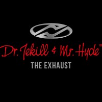 The Jekill and Hyde Company logo - Similar company to Dm Plc
