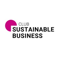 Club ESSEC Alumni  - Sustainable Business logo - Similar company to Essec Alumni
