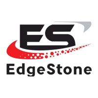 Edgestone logo - Similar company to Neterra