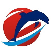 Underwater Inspection Masters Limited logo - Similar company to Australian Small Bridges Conference  28-29 July 2026