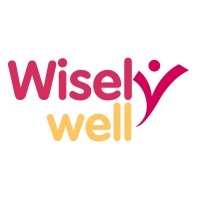 Wisely Well logo - Similar company to Hevac Ltd