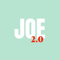 Joe 2.0 Coffee logo - Similar company to Fox Pay