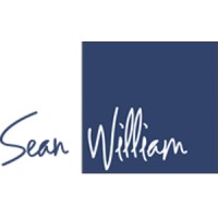 Sean William logo - Similar company to Kdj Lanka (Pvt) Ltd