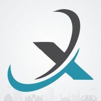 Propertyxperts logo - Similar company to Uvertise