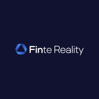 Finte Reality s.r.o. logo - Similar company to Finte.Cz