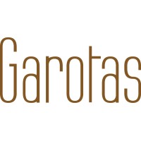 Garotas SAS logo - Similar company to Garotas