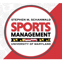 Schanwald Sports Management Program logo - Similar company to Nucleus Advisors