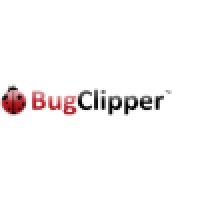 Bugclipper
