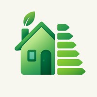 Isovett Renovables logo - Similar company to Fotovoltaic Solar