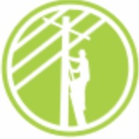SIQUEIRA ENERGIA E TELECOM logo - Similar company to Rkr Florestal