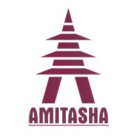 Amitasha Group logo - Similar company to Impulse Gear, Inc.