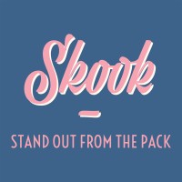 Skookpack logo - Similar company to Uprise Technologies