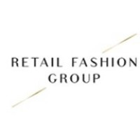 Retail Fashion Group logo - Similar company to Lineas