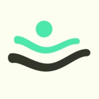 Actiwave - Fisioterapia, Sport e Nutrizione logo - Similar company to Fisio Salute