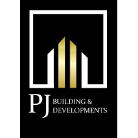 P J Building & Developments Ltd logo - Similar company to Dmskgroup