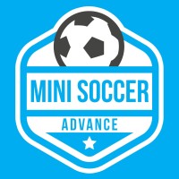Mini Soccer Advance
