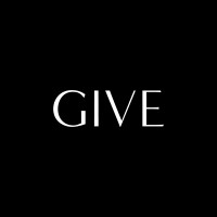 GIVE Foundation logo - Similar company to Give Foundation