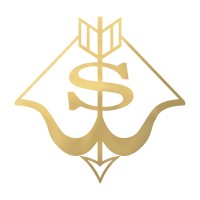 Shakti Warrior logo - Similar company to Trulavi