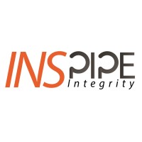 Inspipe Integrity Ltd logo - Similar company to Frontline Integrity