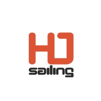 HJ Sailing logo - Similar company to Jh Hewit Consulting