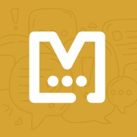 Marketers Talking