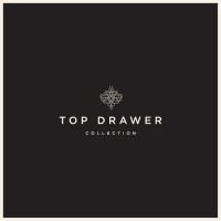 Top Drawer Collection logo - Similar company to Top Drawer Media Solutions