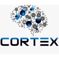 Cortex Labs logo - Similar company to Cortex Labs (Acquired By Databricks)