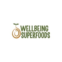 Wellbeing Superfoods logo - Similar company to Caligne Private Limited