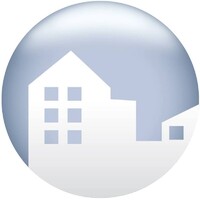 AAB Boligudlejning Skive logo - Similar company to Aab Vejle