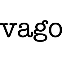 Vago Design Catalyst logo - Similar company to By My Side