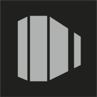 Kunstverein Trier Junge Kunst e.V. logo - Similar company to Goossens & Kopatz  //  Visuelle Kommunikation, Trier