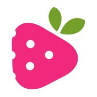 Berrie Designs logo - Similar company to Partner-Ship