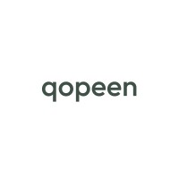 QOPEEN logo - Similar company to Quova, Inc.