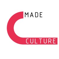 Made Culture logo - Similar company to Ipac Saskatchewan
