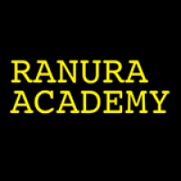 Ranura Captioning and Localization logo - Similar company to Mount  Localization