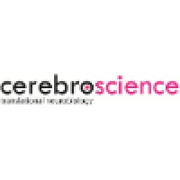 Cerebroscience