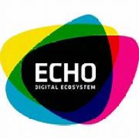 EchoVista Research logo - Similar company to Precisionpulse Insights