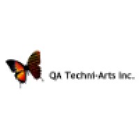 Techni-Arts Inc.
