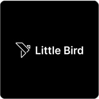 Little Bird
