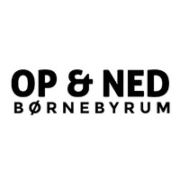 Op & Ned