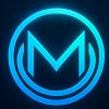 Multiverse Coin logo - Similar company to Formagás