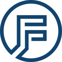 Fillcera