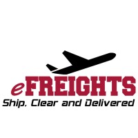 MARS EFREIGHTS - Registered Logistic & custom Clearance Company in Pakistan logo - Similar company to Gama Logistic Company